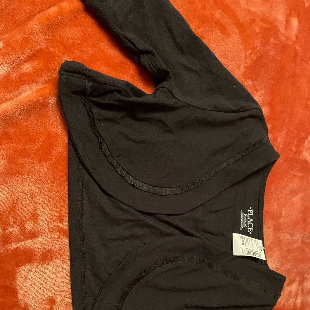 Children Place size XL 16